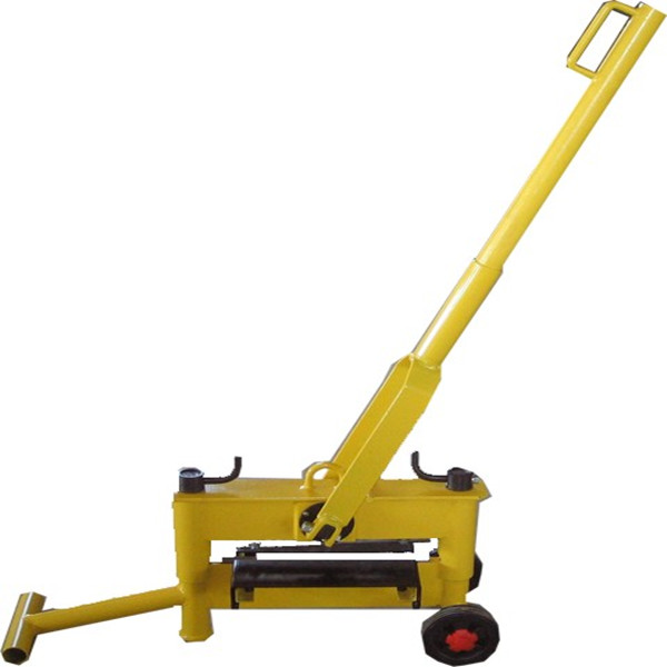 Brick Splitter 430mm