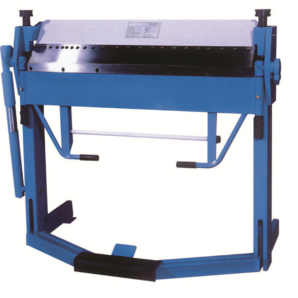 Folding Machine
