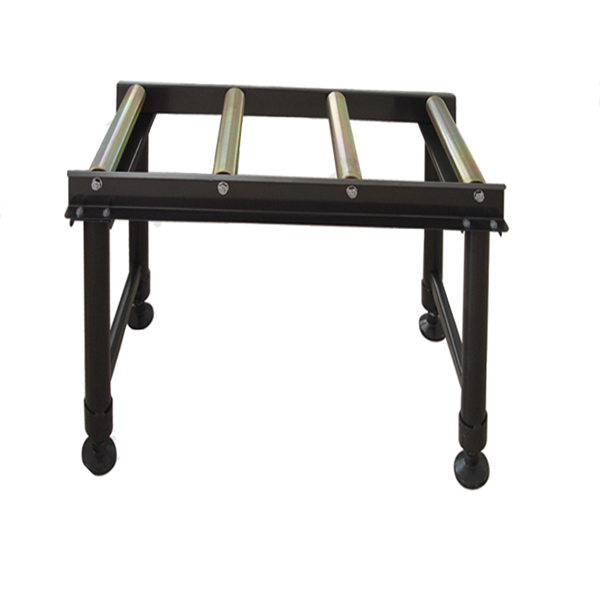 Roller table RT60-4