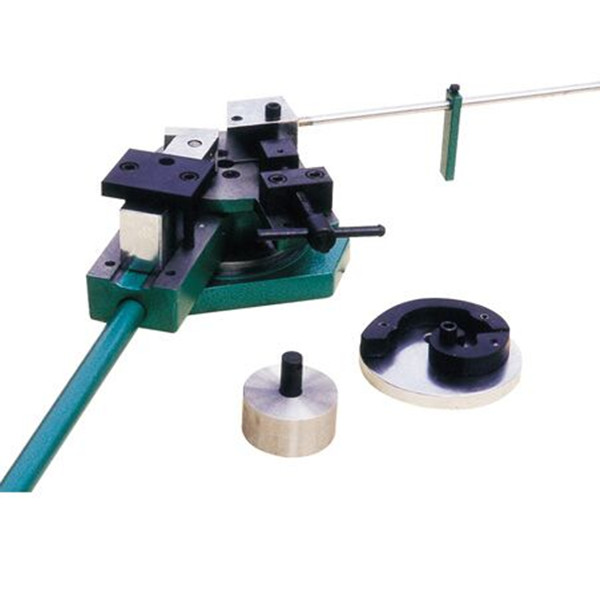 Universal bender  SBG40