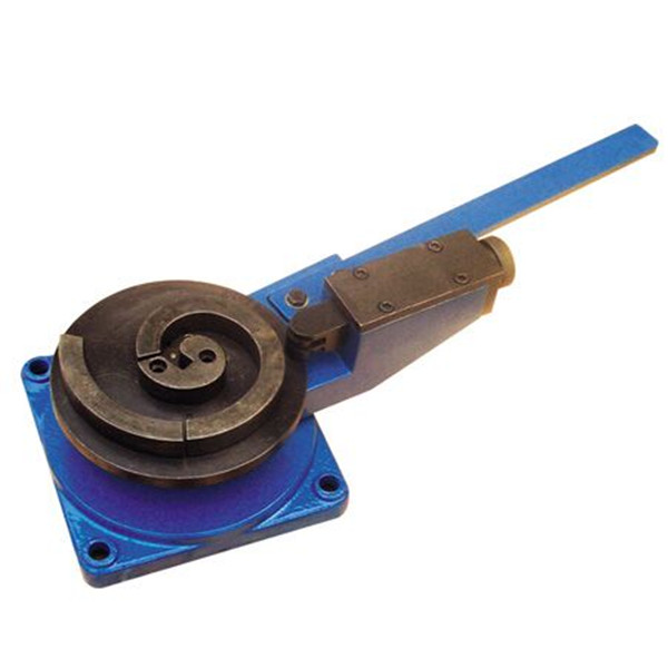 Universal bender  SBG30