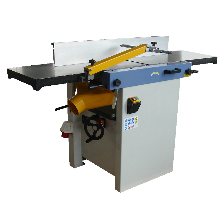 Planner &Thicknesser 16 inch