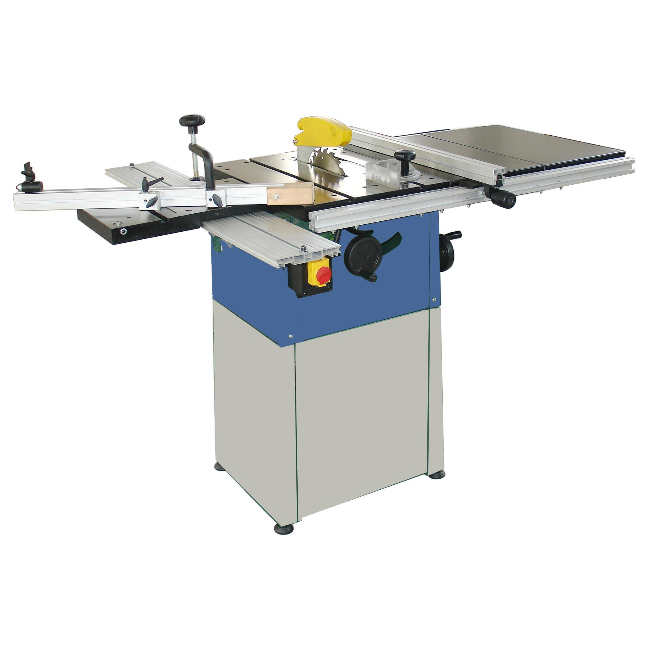 Table Saw 8 inch