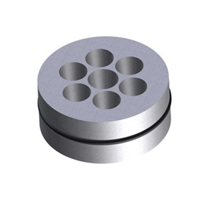 Permerment Anchor Head 007