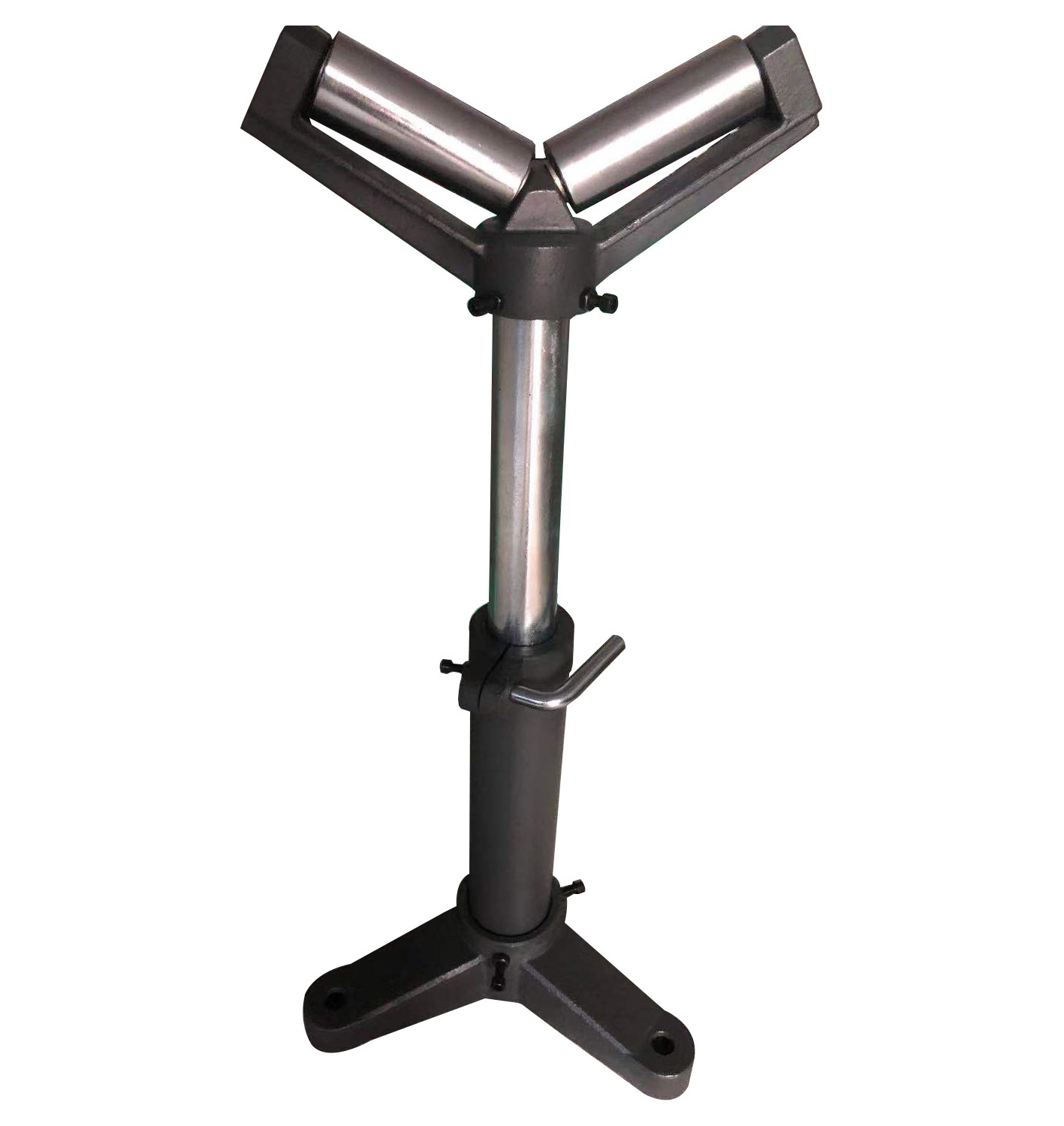 Roller Stand RS52-V