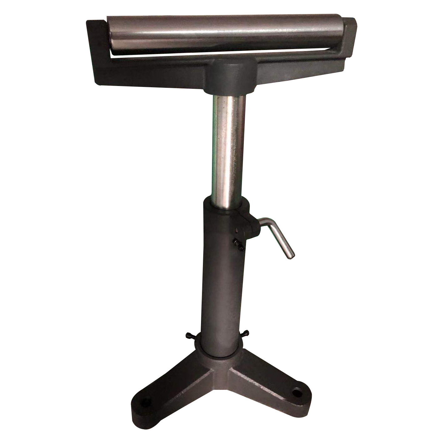 Roller Stand RS50-1
