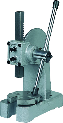 Arbor Press 1/2T ~ 5T